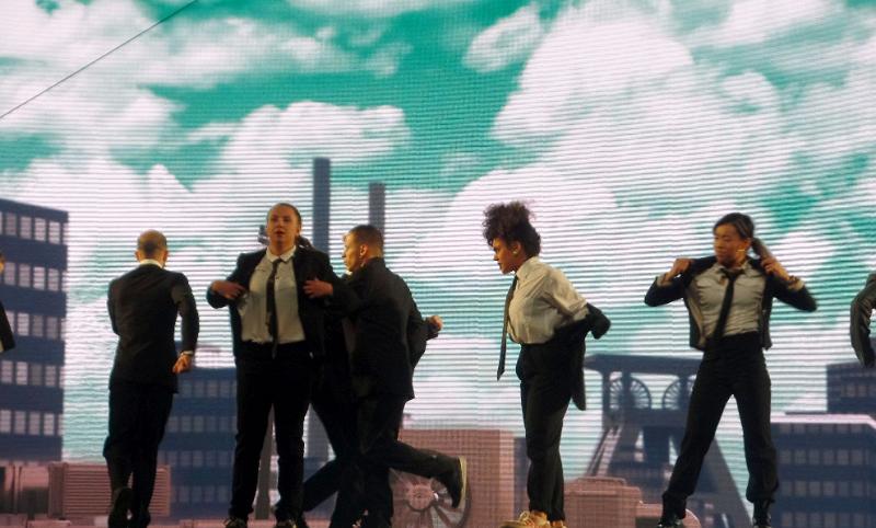 2017-11-20-URBANATIX in der Jahrhunderthalle-06